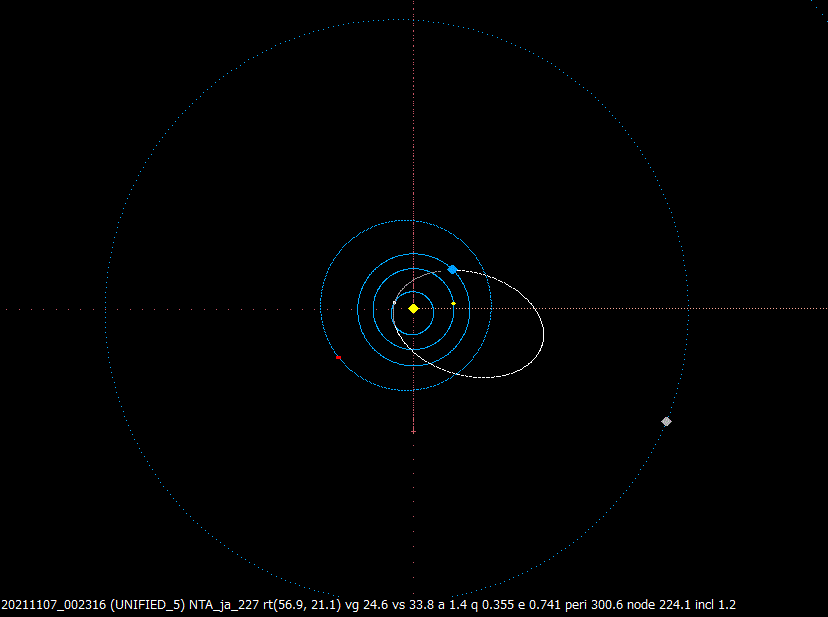 B20211107_002316OMAP.gif