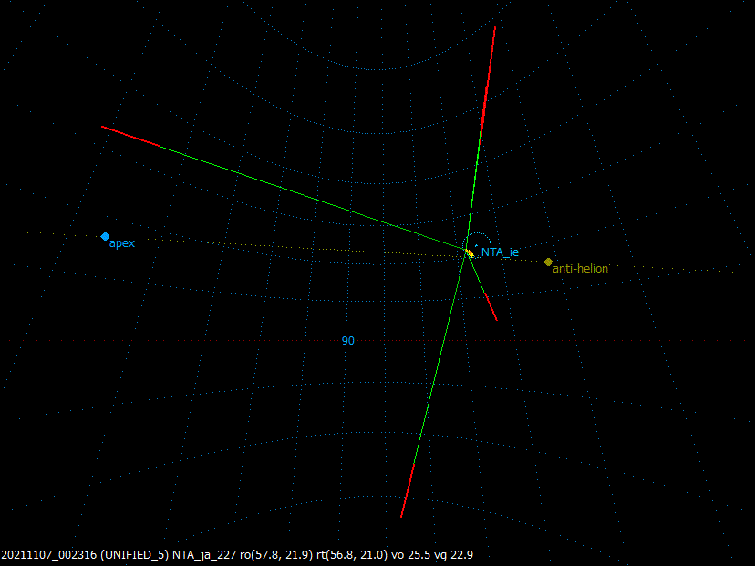 B20211107_002316TMAP.gif