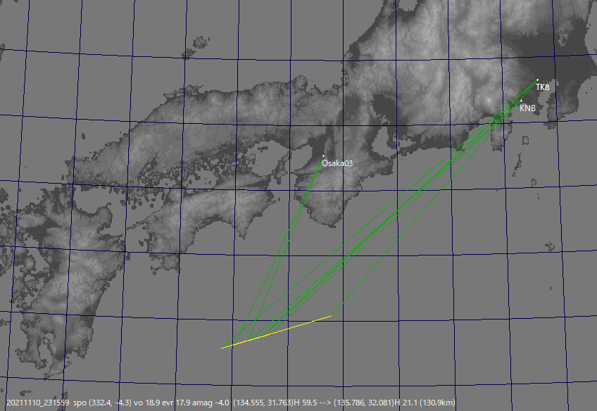 B20211110_231559GMAP.png