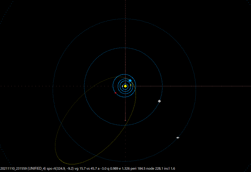 B20211110_231559OMAP.png