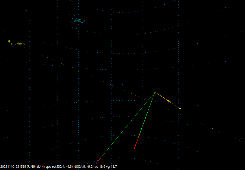 B20211110_231559TMAP.png