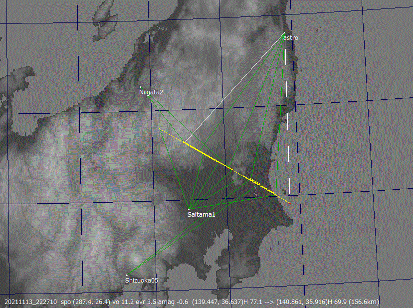 B20211113_222710GMAP.gif