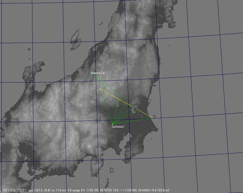 B20211113_222711GMAP.jpg