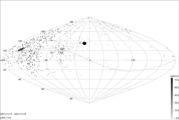 B20211113_RMAP_Rg.jpg