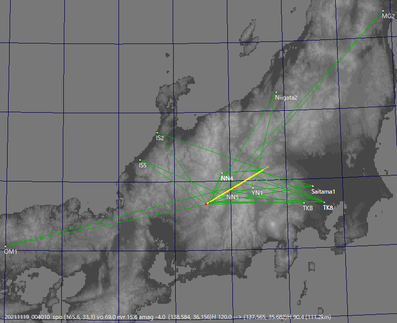 B20211119_004010GMAP.png