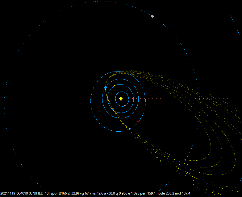 B20211119_004010OMAP.png