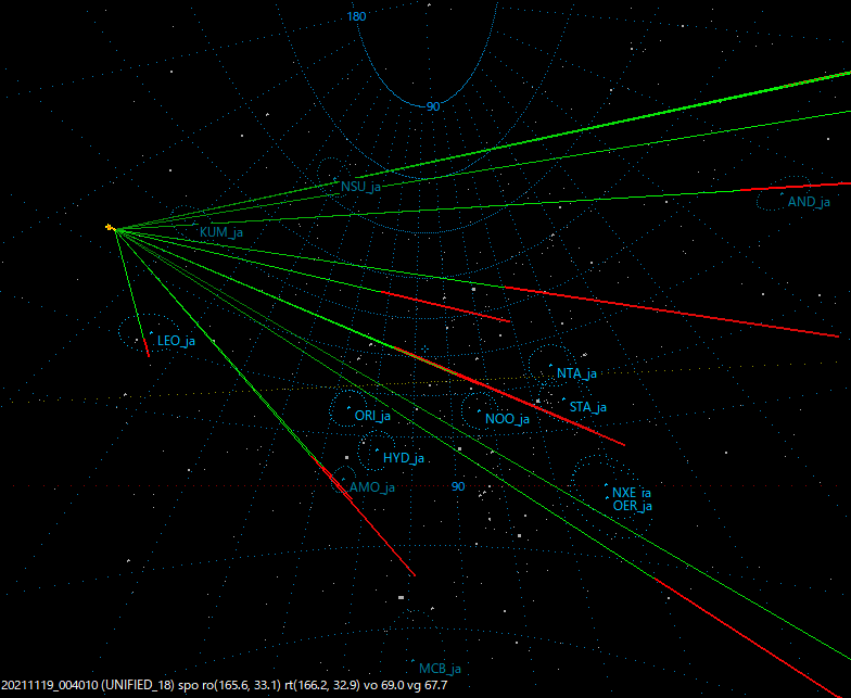 B20211119_004010TMAP.png