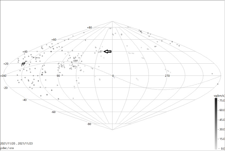 B20211120_RMAP_Rg.jpg