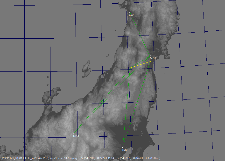 B20211121_000813GMAP.png
