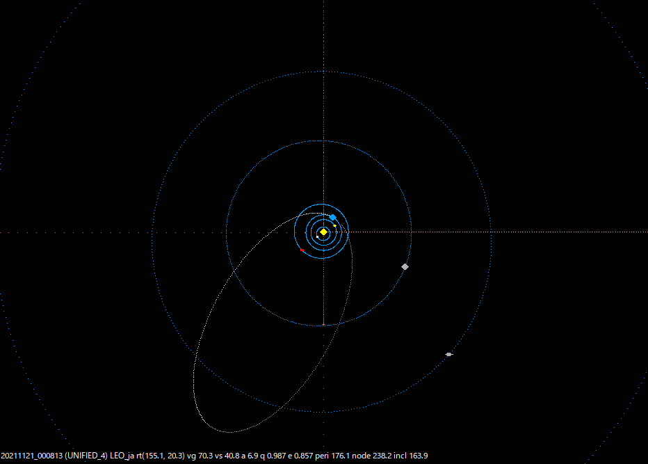 B20211121_000813OMAP.png