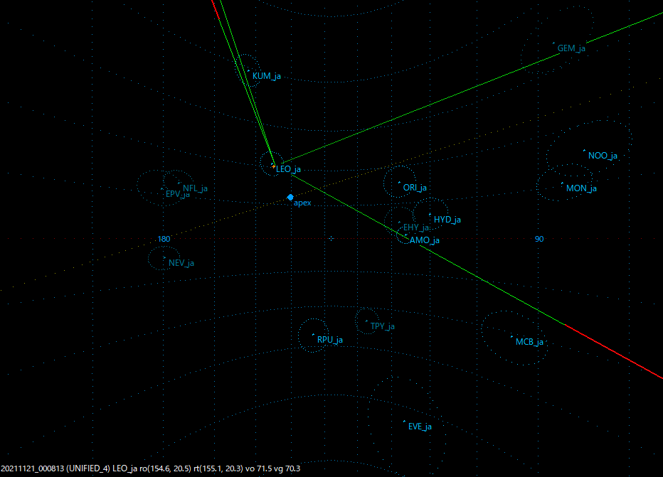 B20211121_000813TMAP.png