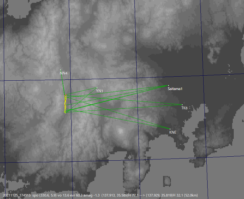B20211125_174515GMAP.png