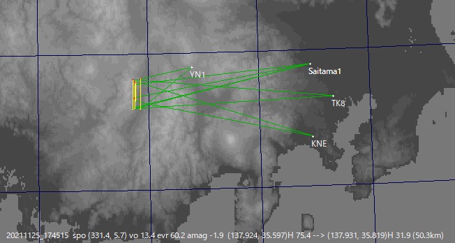 B20211125_174515GMAP.jpg