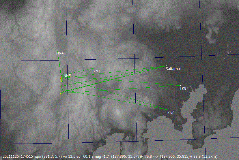 B20211125_174515GMAP.gif