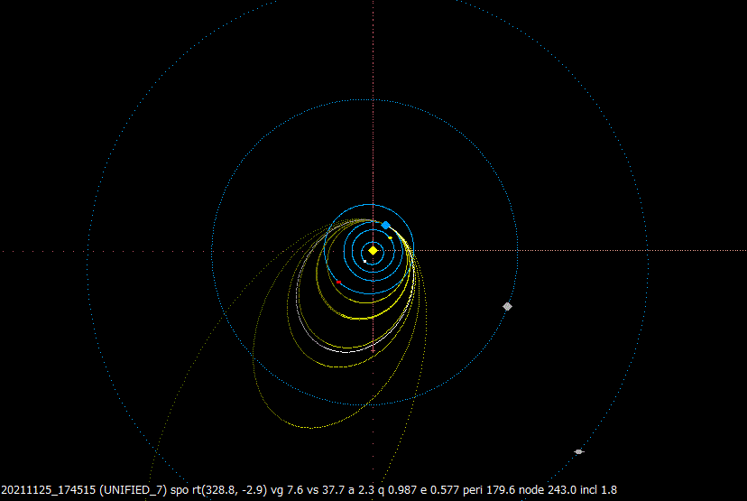 B20211125_174515OMAP.gif
