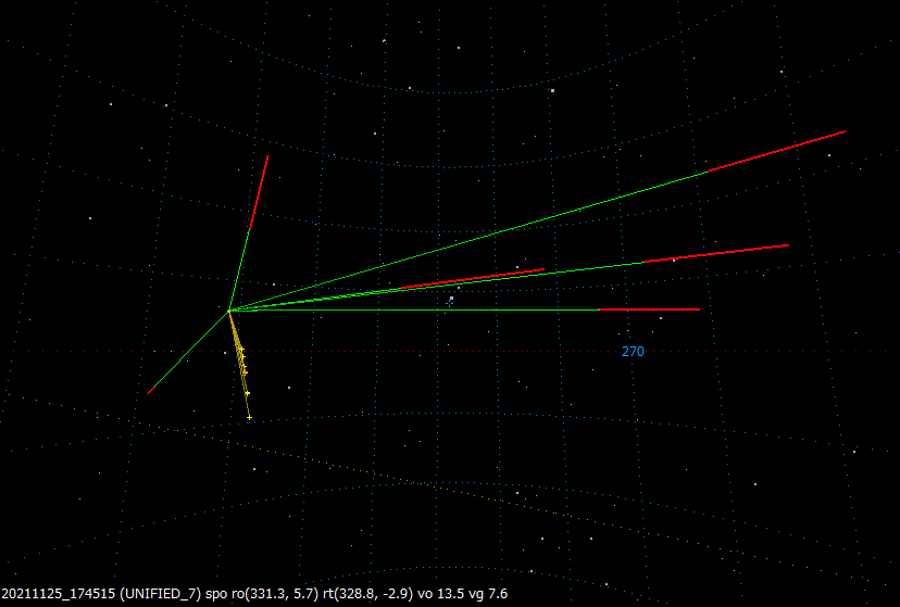 B20211125_174515TMAP.gif