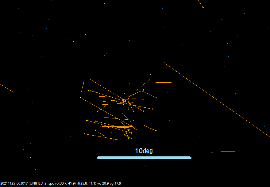 B20211125TMAP.png