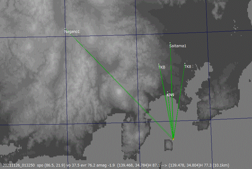 B20211126_013250GMAP.gif