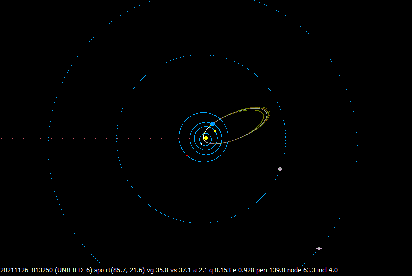 B20211126_013250OMAP.gif