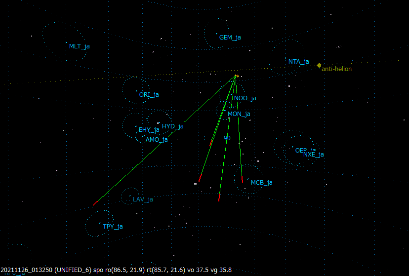 B20211126_013250TMAP.gif