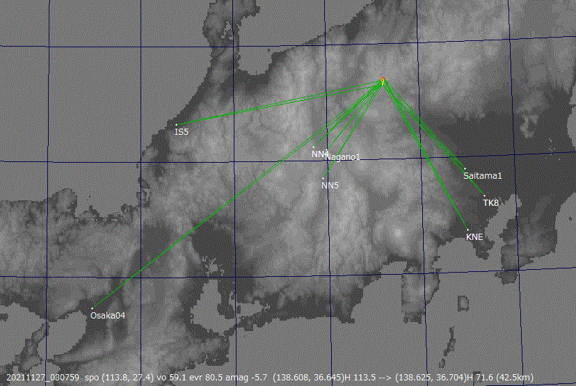 B20211127_030759GMAP.gif