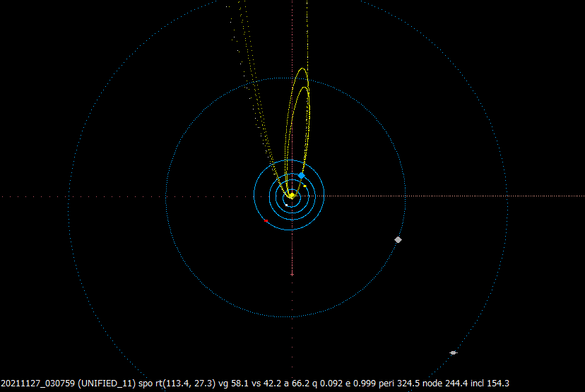 B20211127_030759OMAP.gif