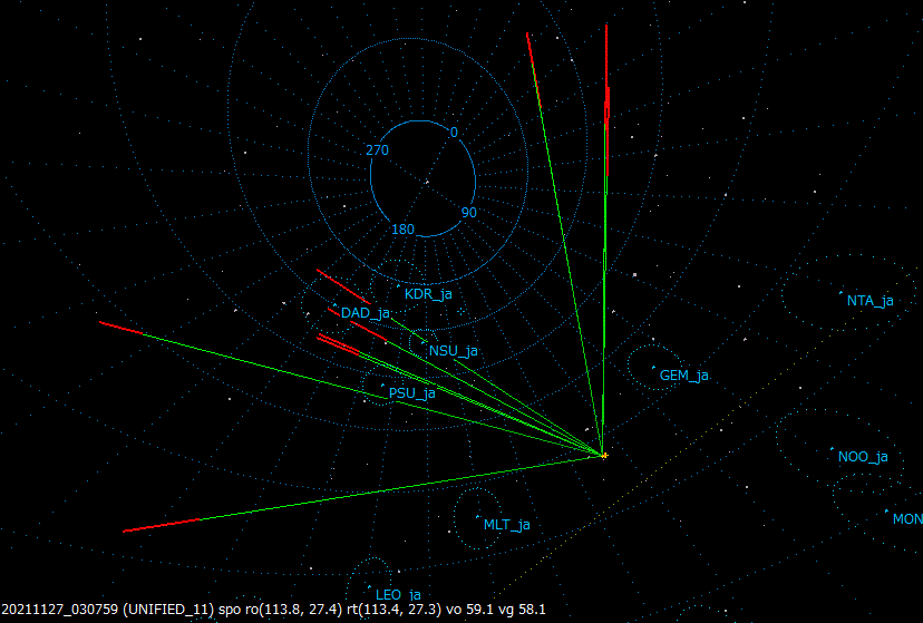 B20211127_030759TMAP.gif