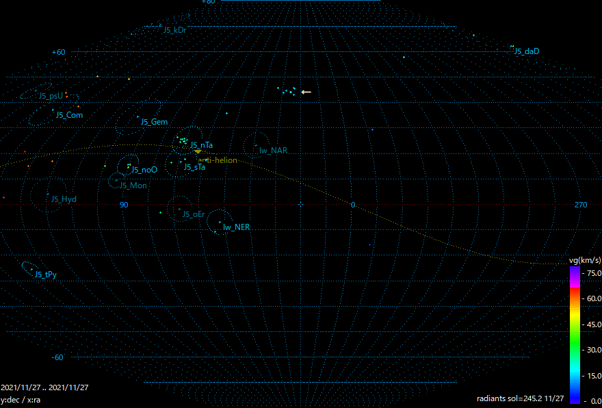 B20211127_RMAP_Rg.png