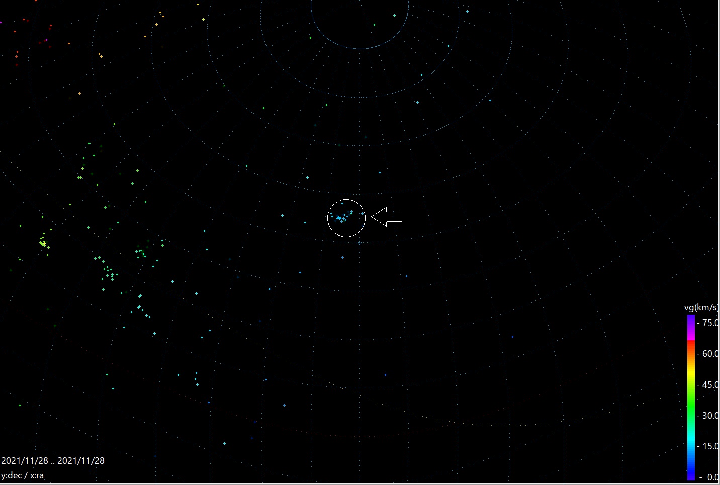 B20211128_RMAP_Rg.jpg