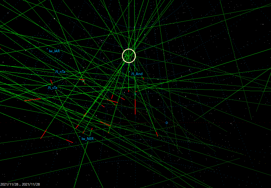 B20211128_TMAP.png
