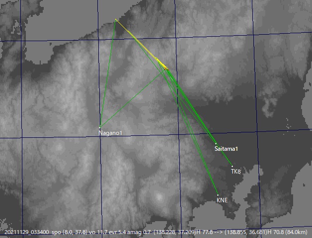 B20211129_033400GMAP.jpg