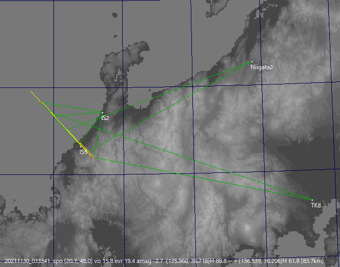 B20211130_033341GMAP.png