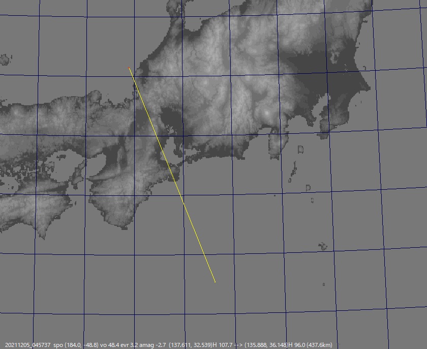 B20211205_045737GMAP.jpg