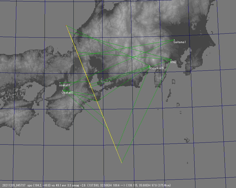 B20211205_045737GMAP.jpg