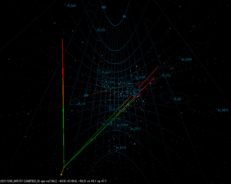 B20211205_045737TMAP.jpg