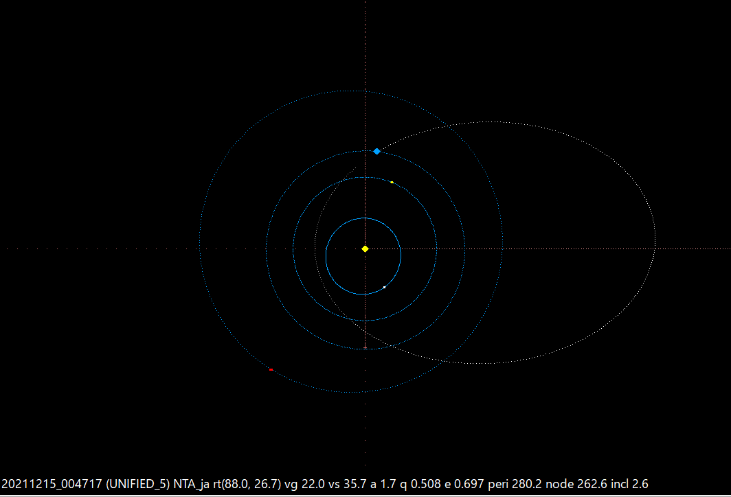 B20211215_004717OMAP.png