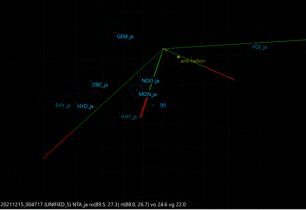B20211215_004717TMAP.png