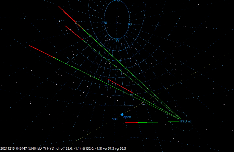 B20211215_043447TMAP.gif