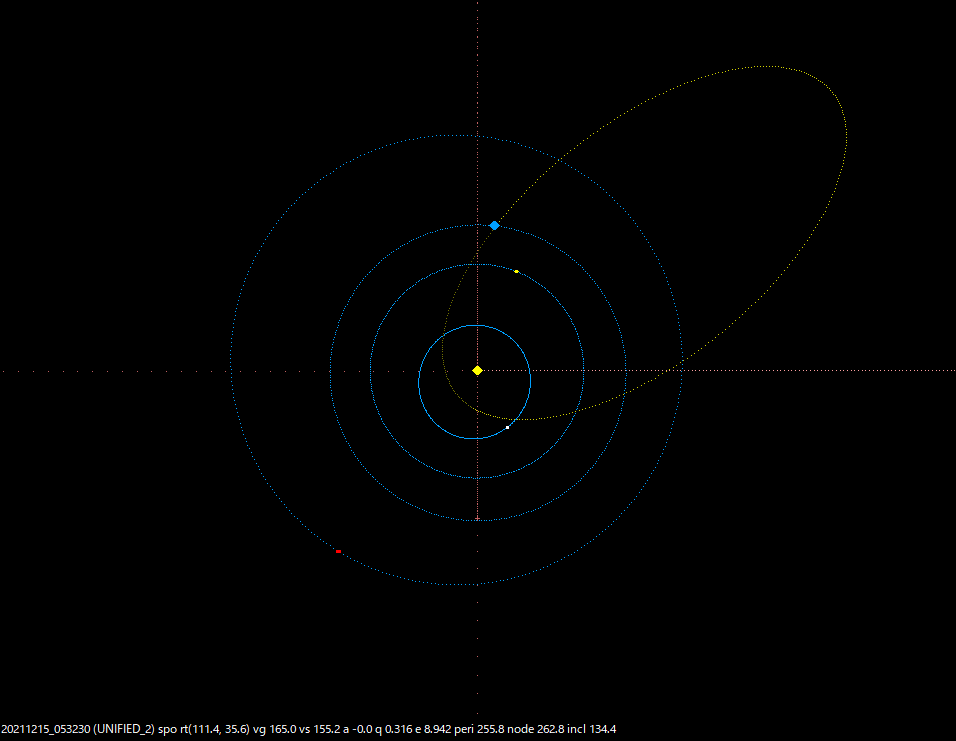 B20211215_053230OMAP.png