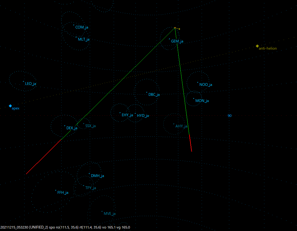 B20211215_053230TMAP.png