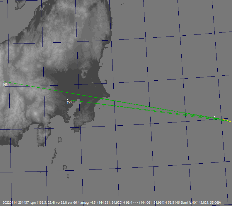 B20220114_231437GMAP.png