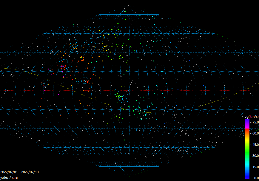 B20220701_RMAP_Rg.png