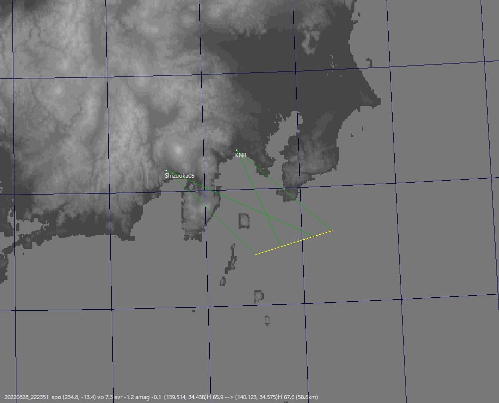 B20220828_222351GMAP.jpg