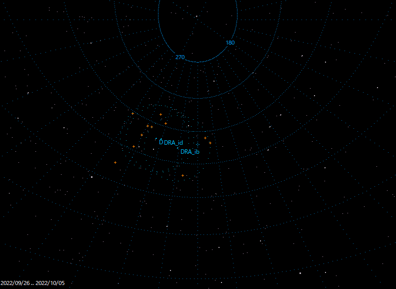 B20220902_TMAP.gif