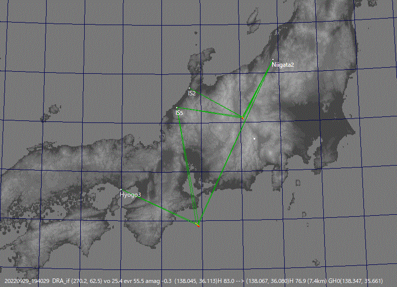 B20220929_194029GMAP.gif