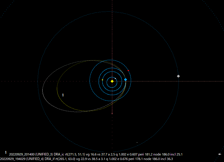 B20220929_194029OMAP.gif