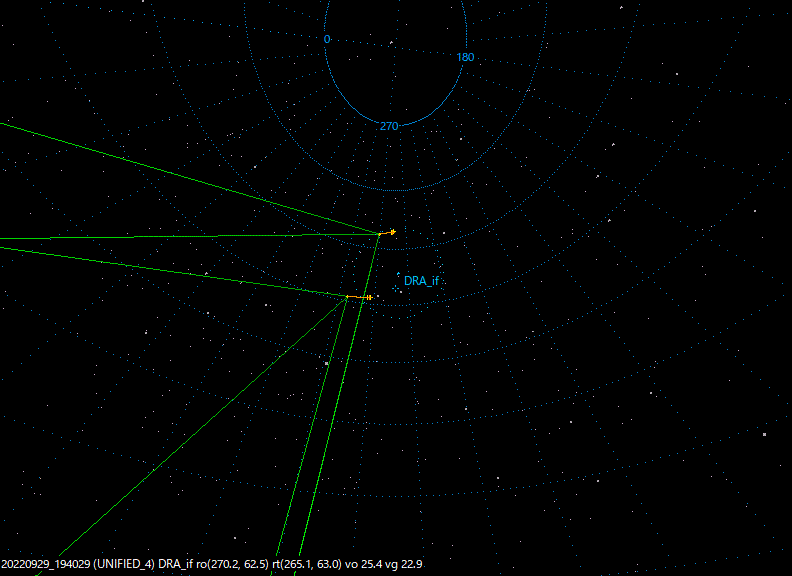 B20220929_194029TMAPdra.gif
