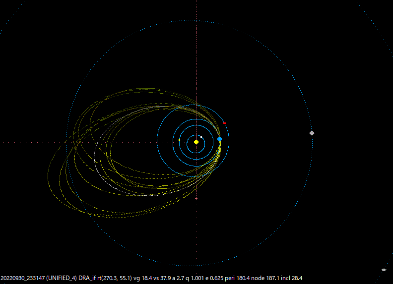 B20220930_233147OMAP.gif