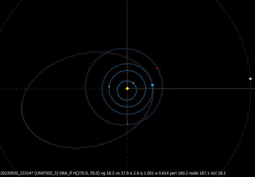 B20220930_233147OMAP.gif