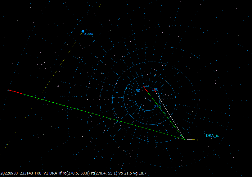 B20220930_233148TMAP.gif